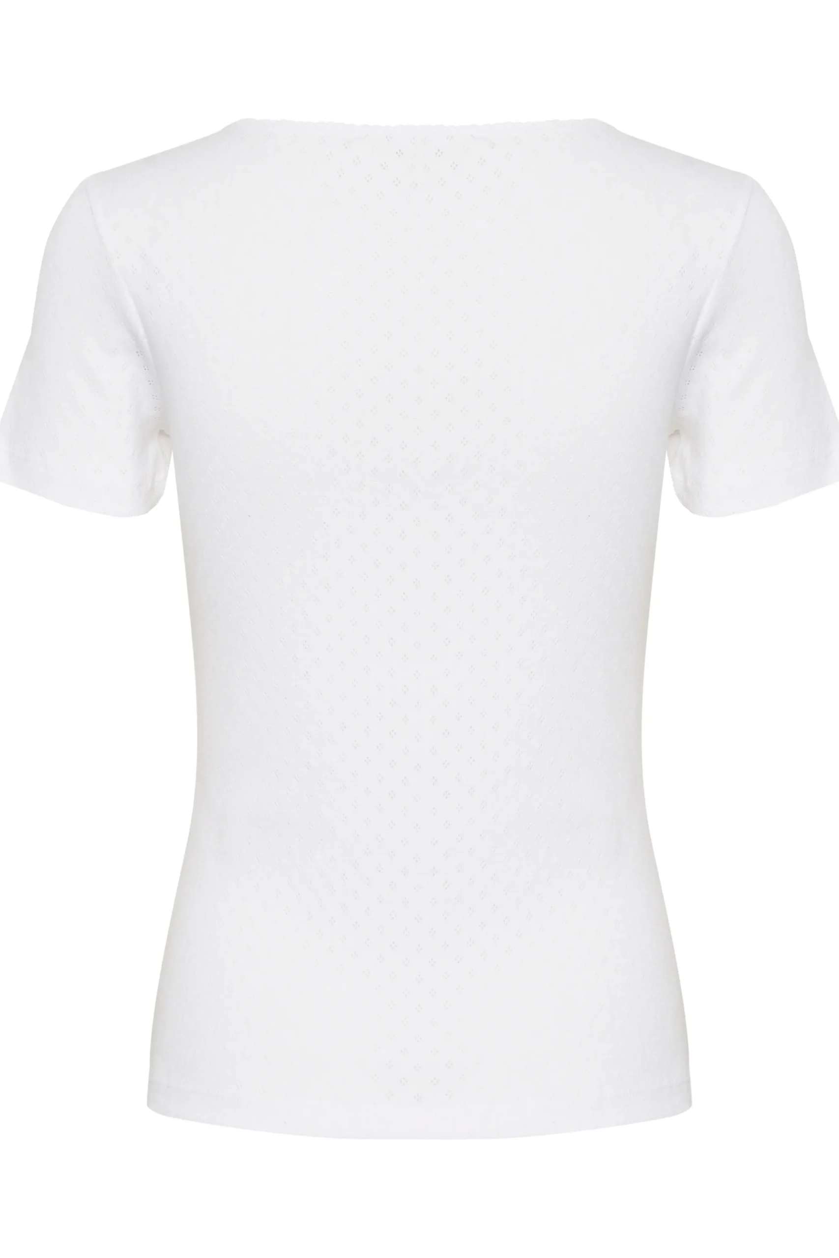 JunePW T-shirt