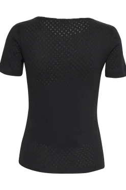 JunePW T-shirt