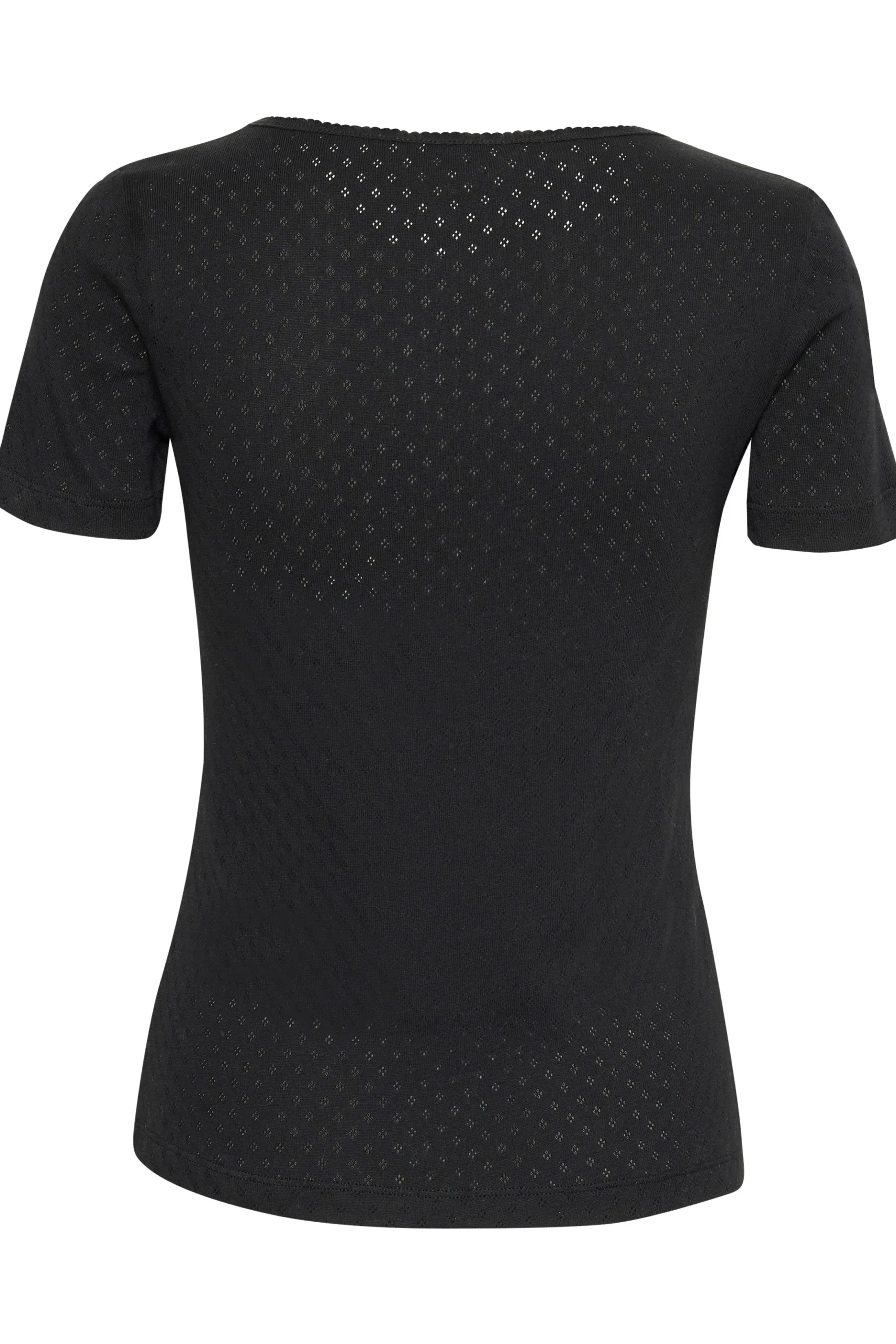 JunePW T-shirt