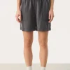 JuniperPW Shorts