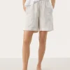 JuniperPW Shorts