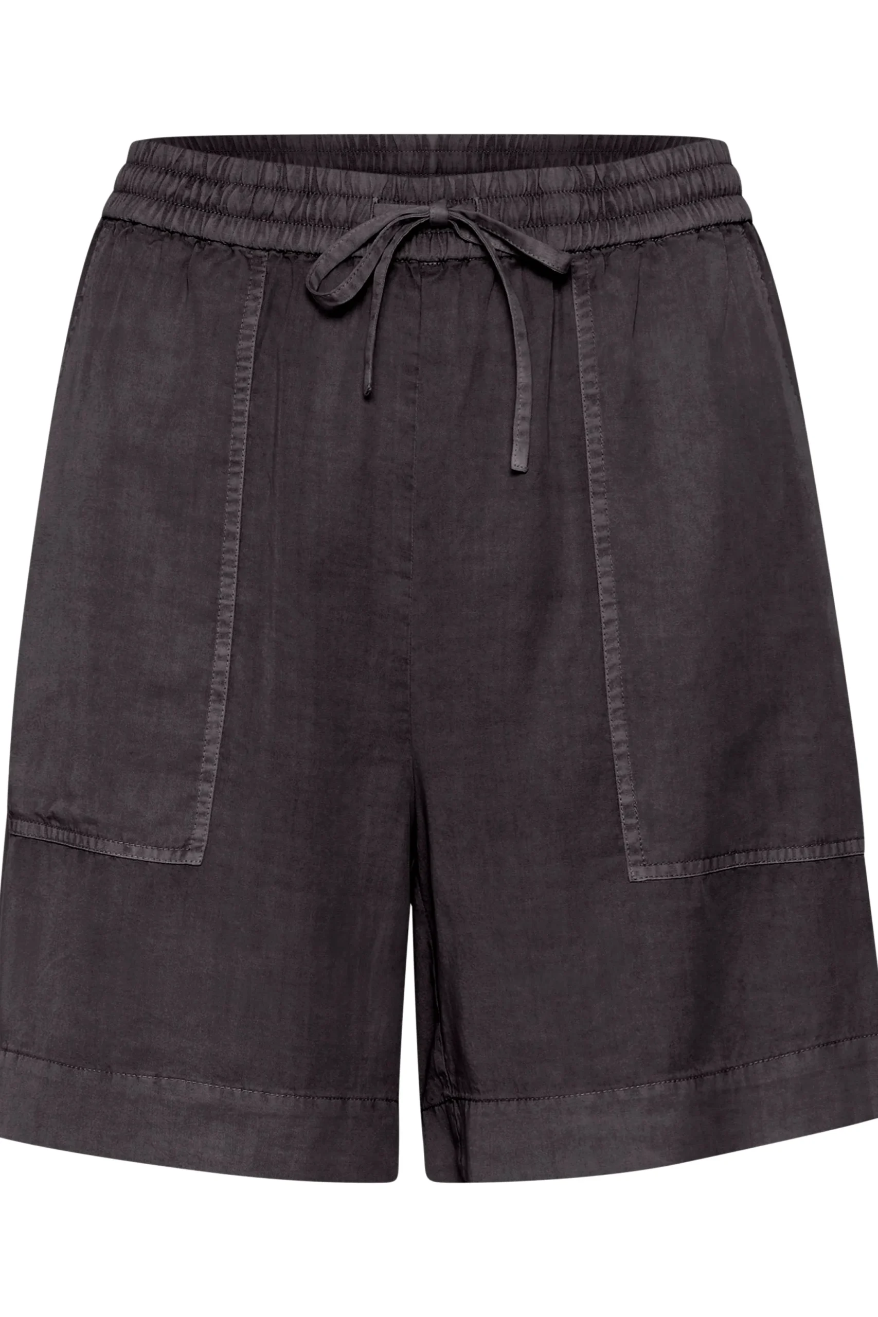 JuniperPW Shorts