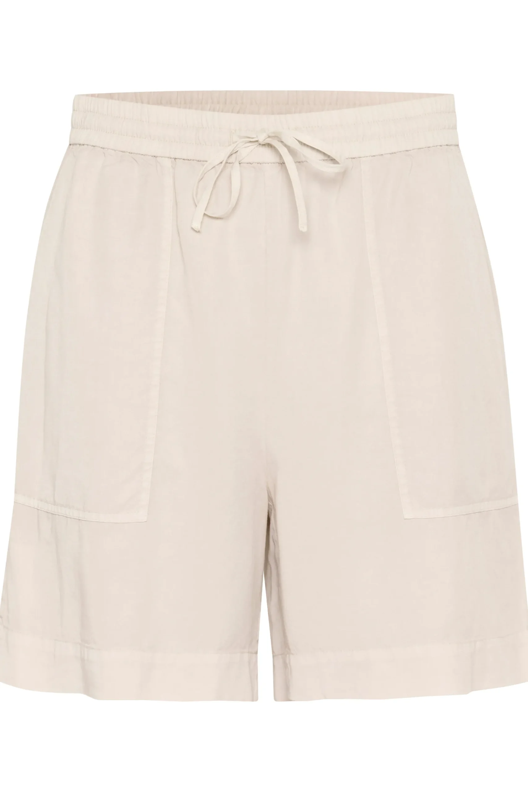 JuniperPW Shorts