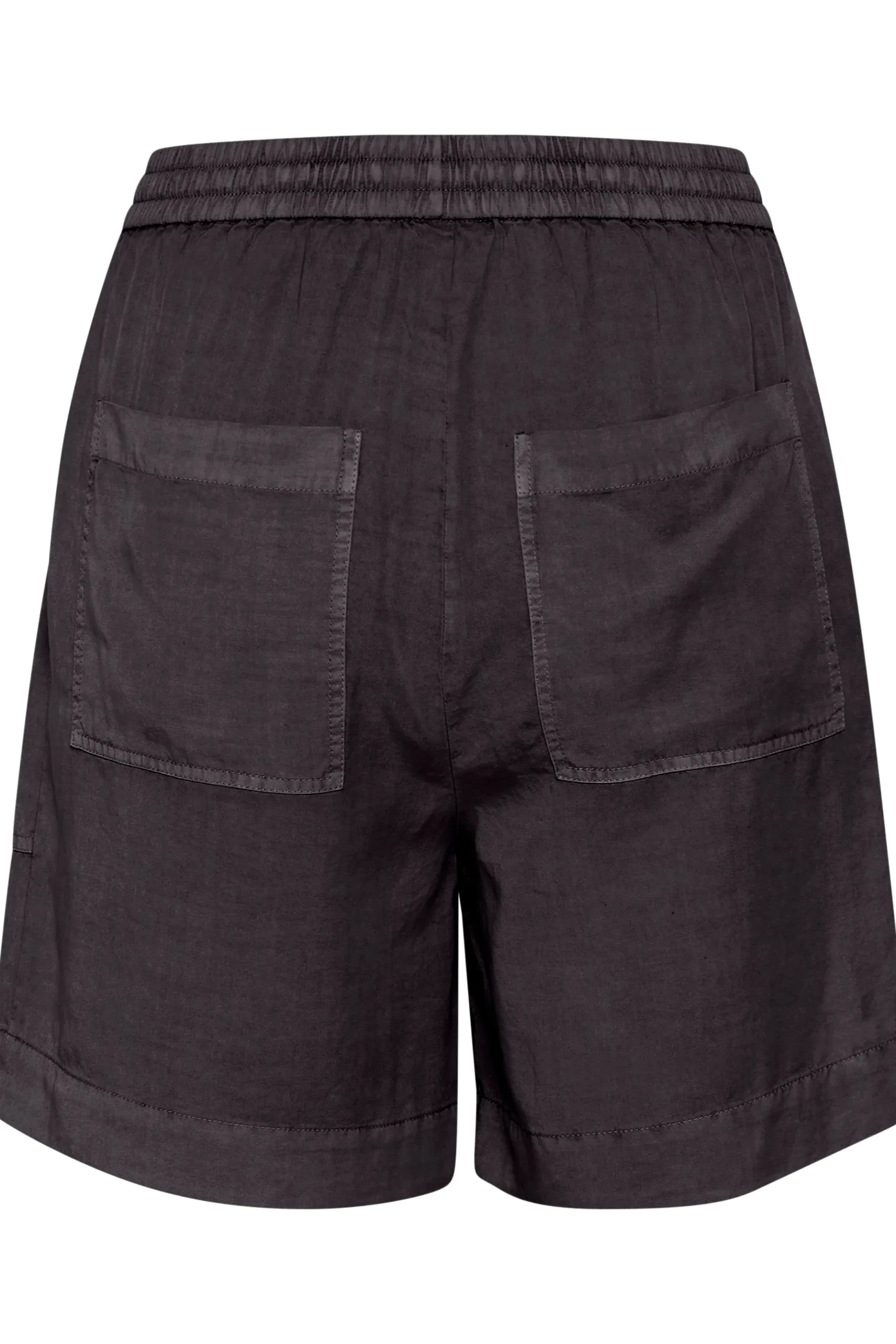 JuniperPW Shorts