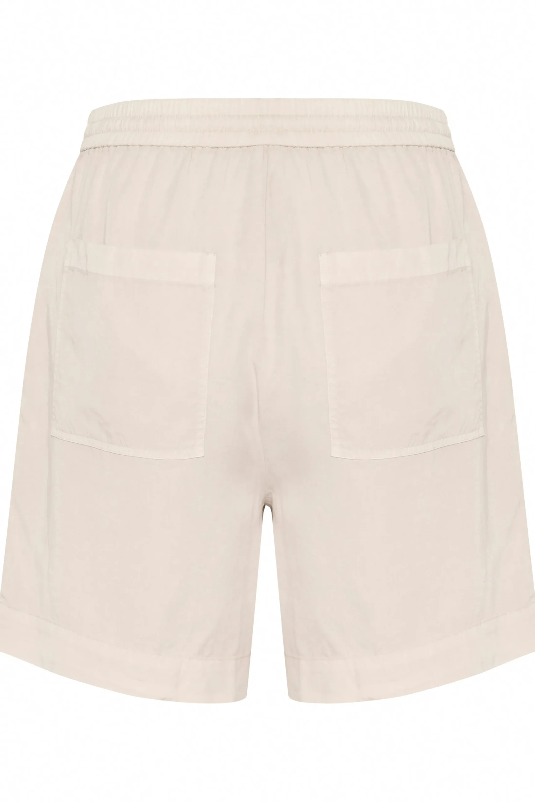 JuniperPW Shorts