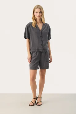 JuniperPW Shorts