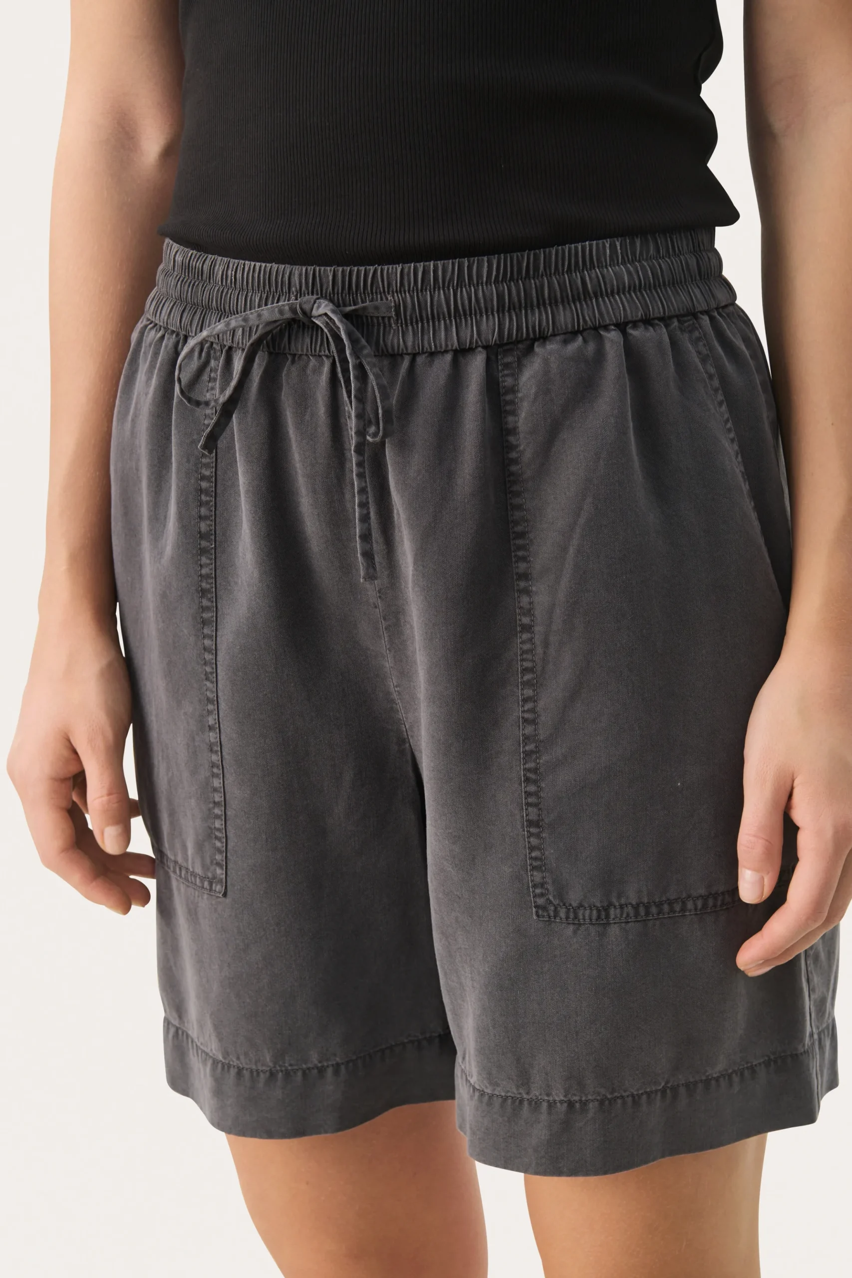 JuniperPW Shorts