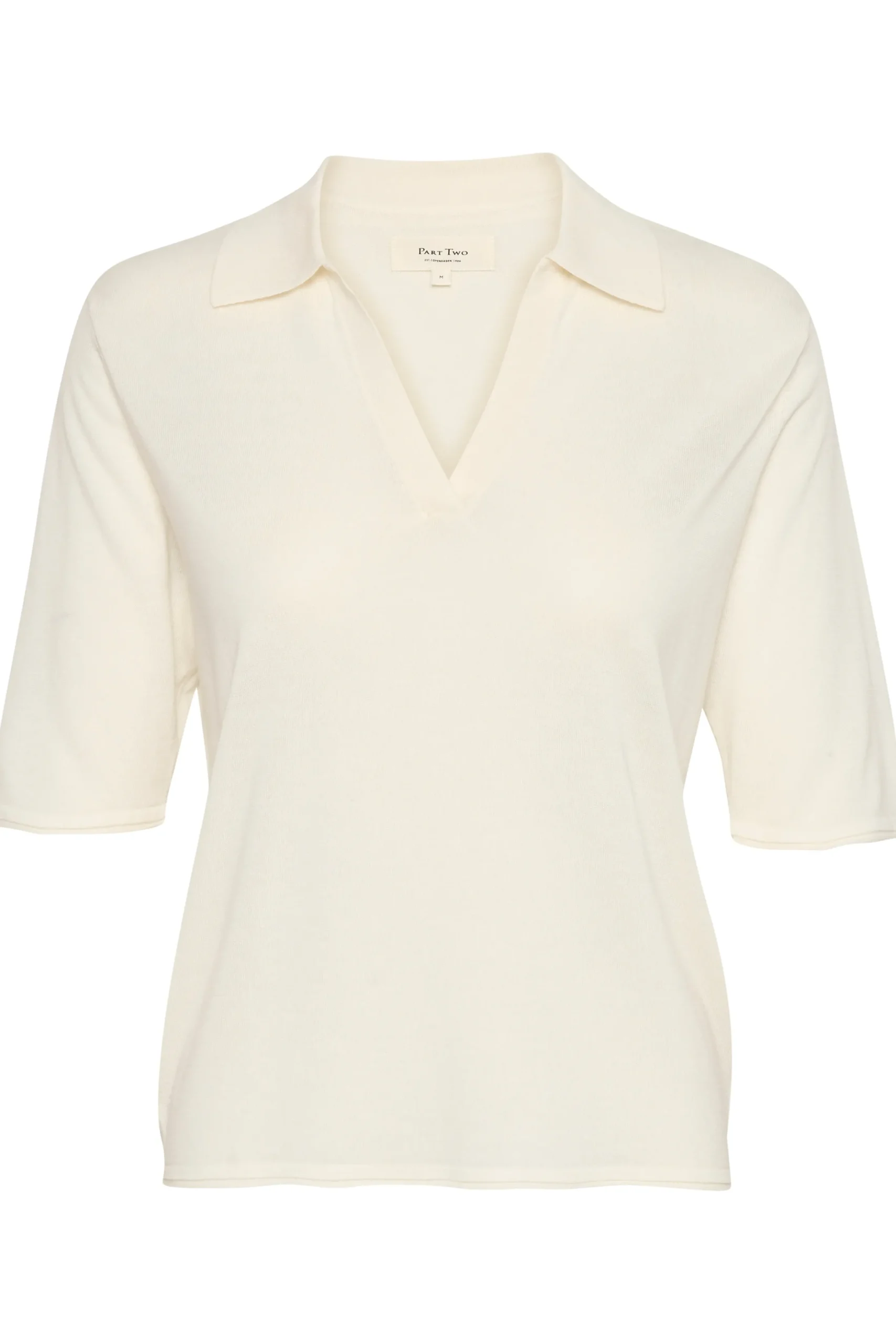 JutinePW Pullover