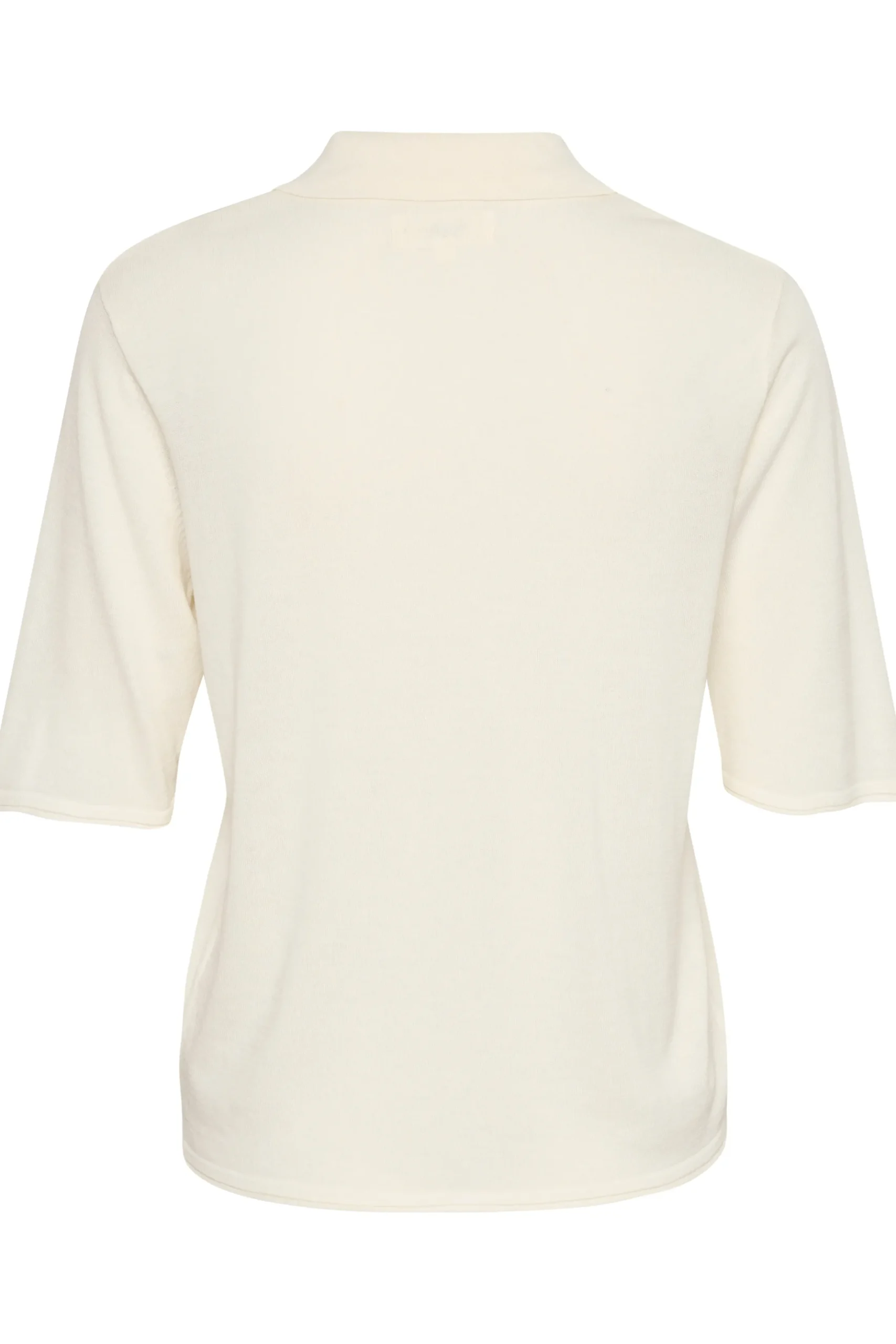 JutinePW Pullover