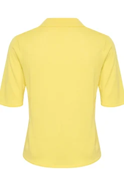 JutinePW Pullover