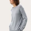 JyttePW Pullover