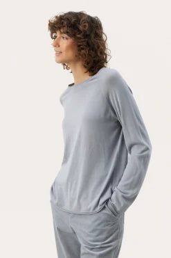 JyttePW Pullover