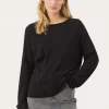 JyttePW Pullover