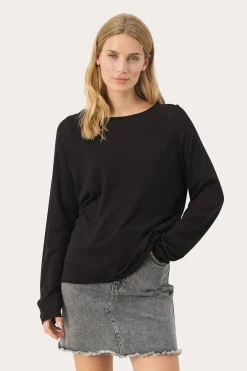 JyttePW Pullover