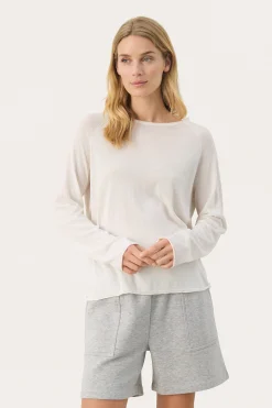 JyttePW Pullover