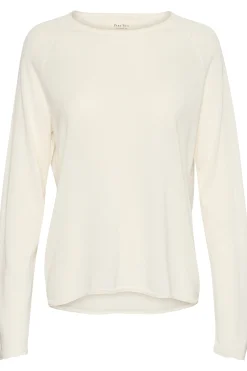 JyttePW Pullover