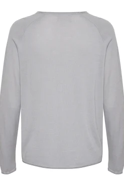 JyttePW Pullover