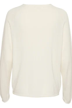 JyttePW Pullover