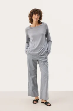 JyttePW Pullover