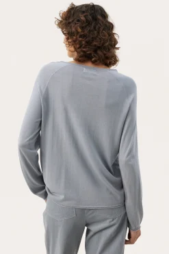 JyttePW Pullover
