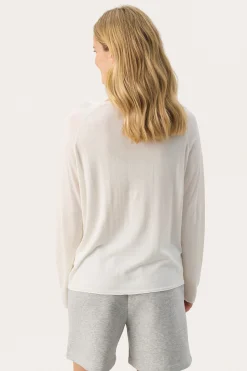 JyttePW Pullover