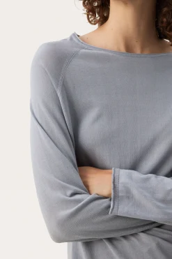 JyttePW Pullover