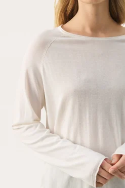 JyttePW Pullover