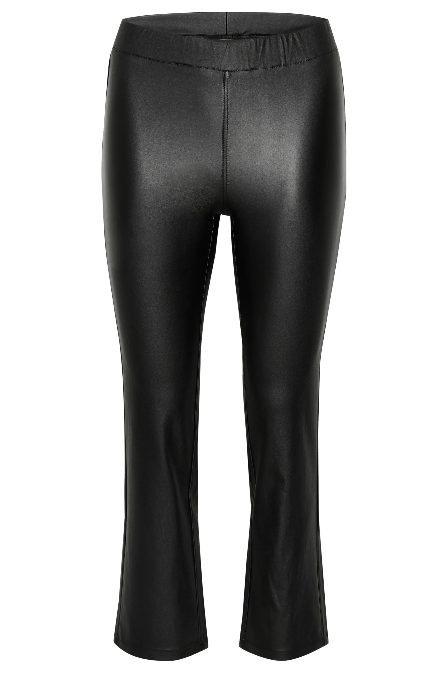 KAada Trousers