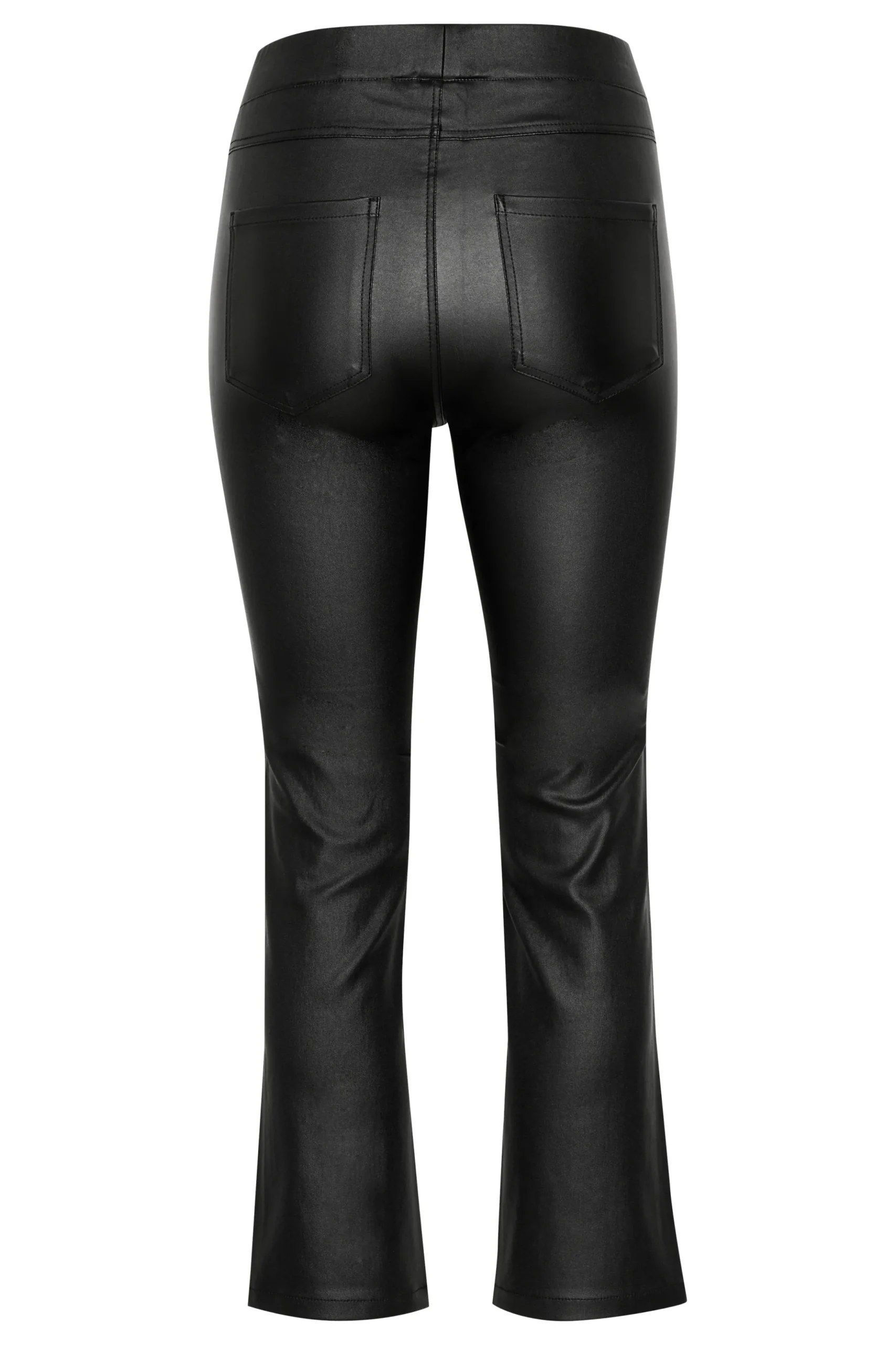 KAada Trousers