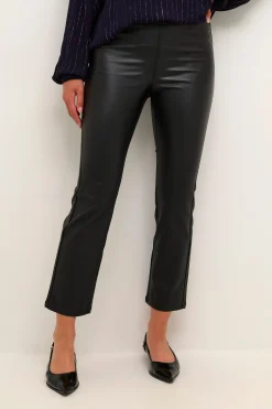 KAada Trousers