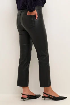 KAada Trousers