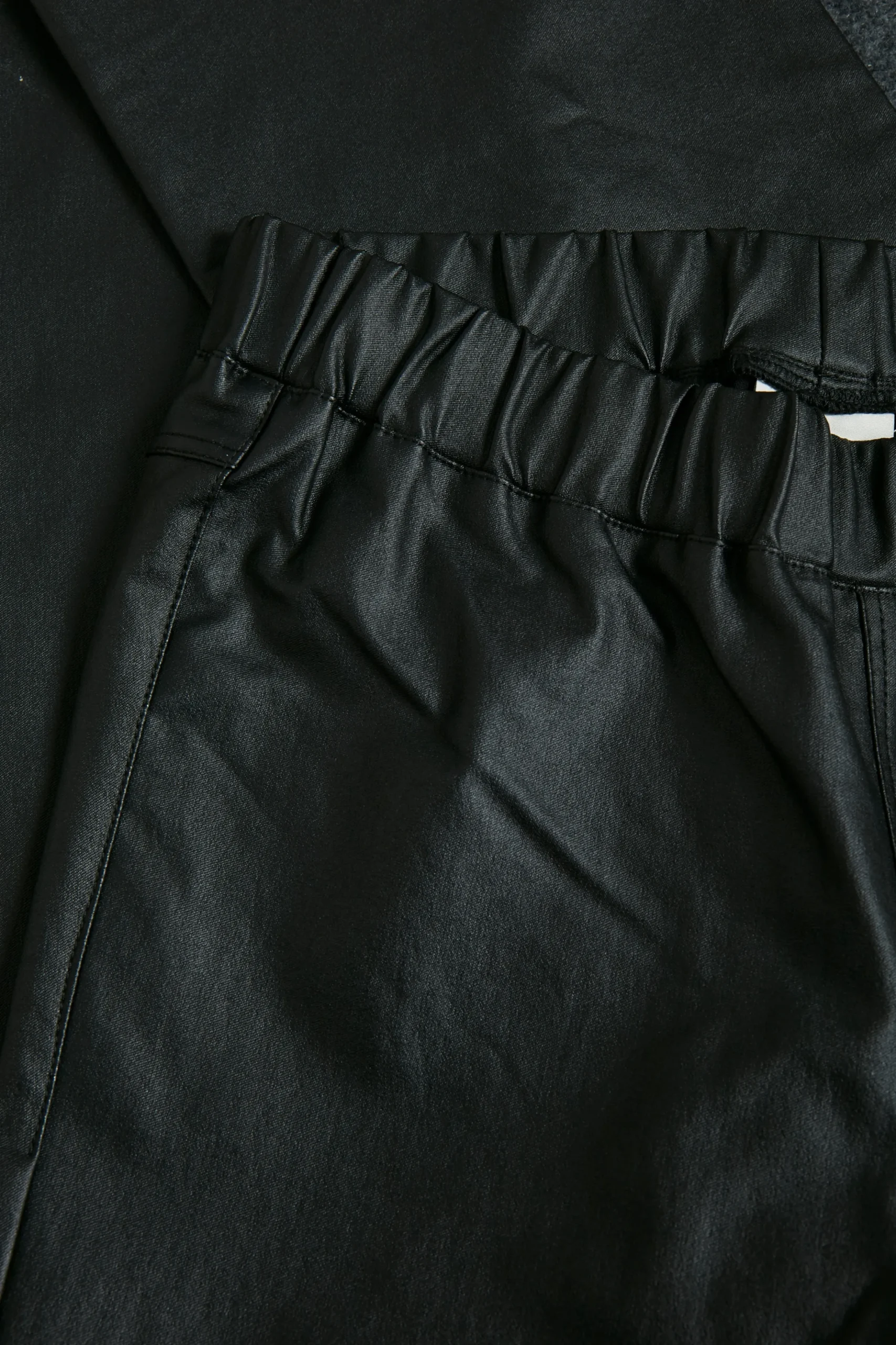 KAada Trousers