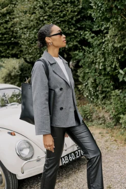 KAada Trousers