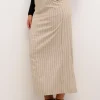 KAagathe Skirt