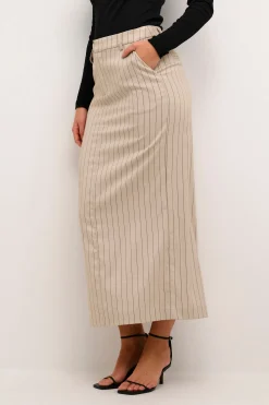 KAagathe Skirt