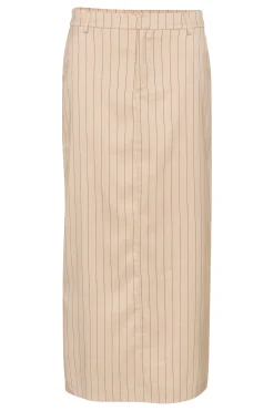 KAagathe Skirt