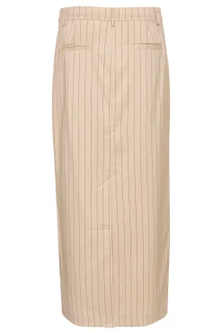 KAagathe Skirt
