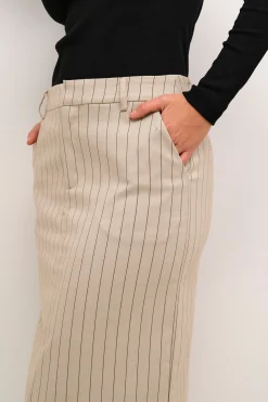 KAagathe Skirt