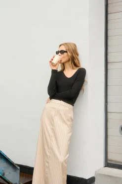 KAagathe Skirt