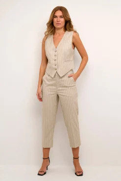 KAagathe Trousers
