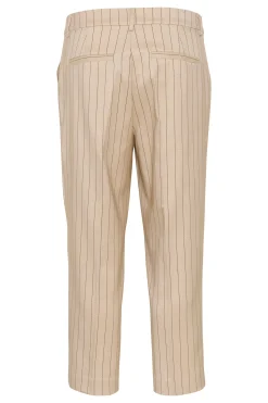 KAagathe Trousers