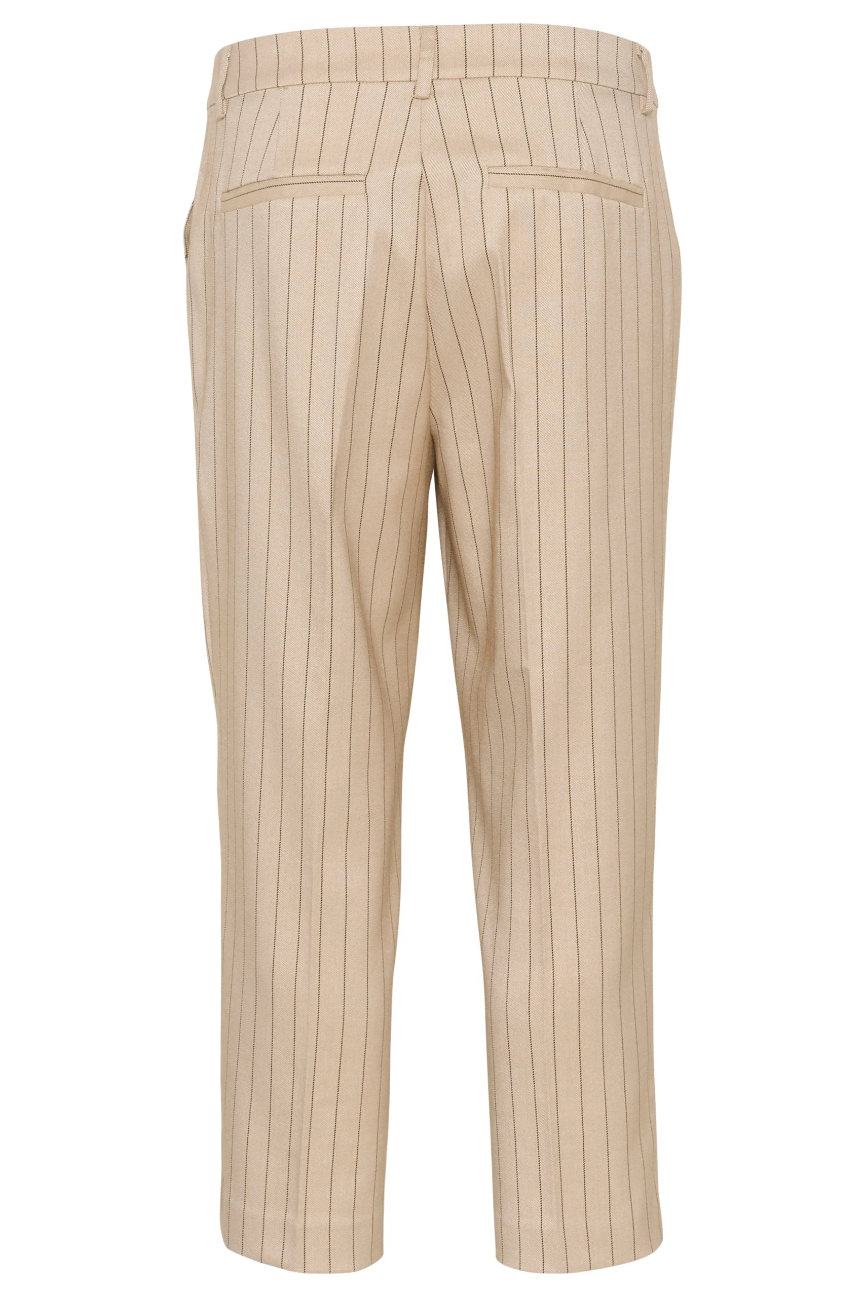 KAagathe Trousers
