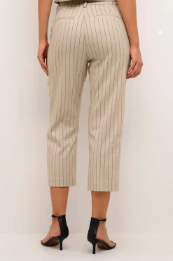 KAagathe Trousers