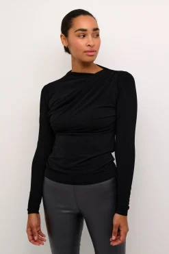 KAaida Blouse