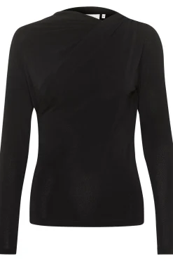 KAaida Blouse