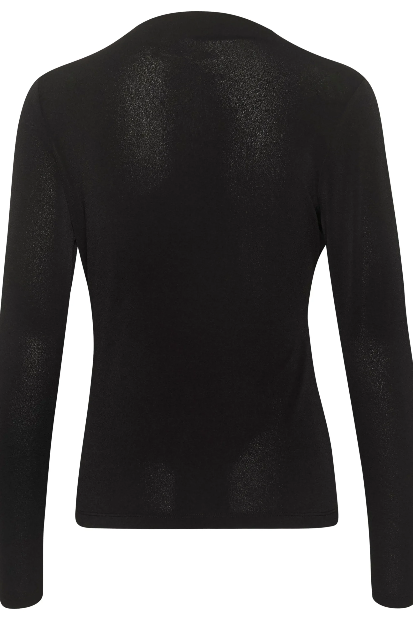 KAaida Blouse