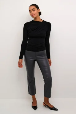 KAaida Blouse