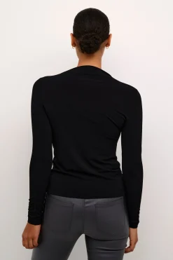 KAaida Blouse