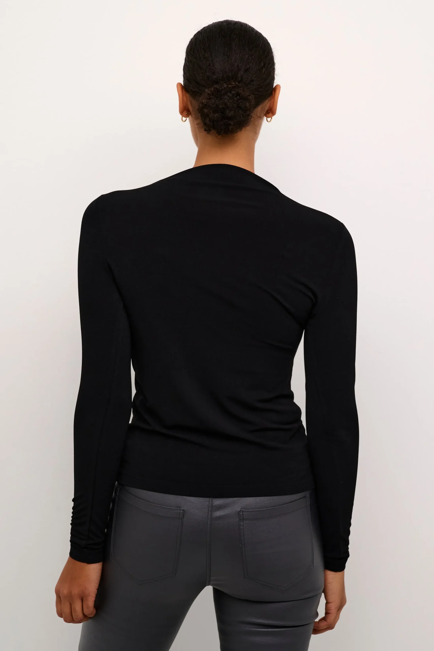 KAaida Blouse