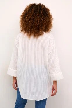 KAalice Blouse